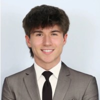 Manuel Pérez Bejarano