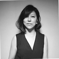 Rebecca Feng
