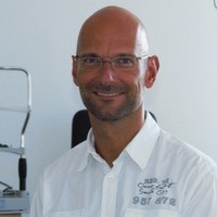 Christof Dr. Knebel