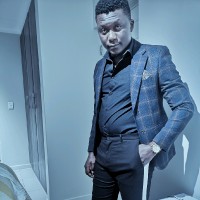 Thabo Mabaso
