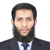 Aref Karangash