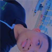 Matheus Piter