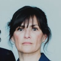 María del Mar Rodríguez López