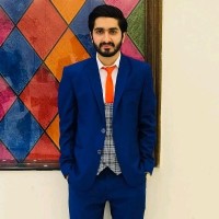 Haris Arif
