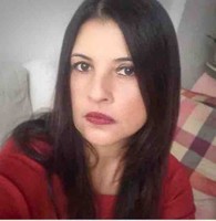 Daniela Vasconcelos