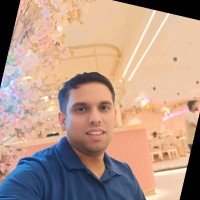 Jawahar Pathak