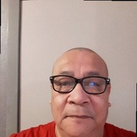Ronald Townsend