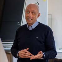 Thomas Schwarz