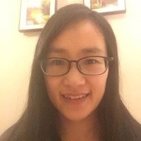 Xie Yun