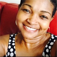 Erica J. Eakins