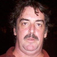 Lance LeBerte