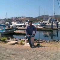 IVAN JAIR FLORES SOLANO