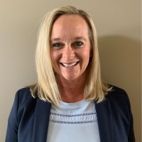 Janean Welch