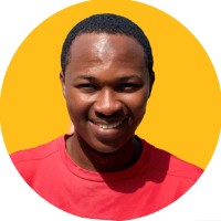 Ajibade Adeleke