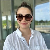 Malgorzata Koziatek