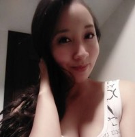 Andrea Nicole Rodríguez Oporto