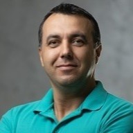 Rosen Marinov