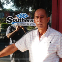 Orlando Andujar