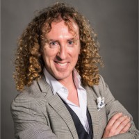 Enrique Díaz Liebanas