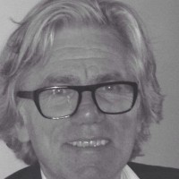 Alfred Van Zwienen