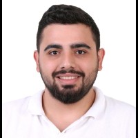 Ali Enes Korkmaz