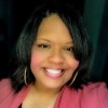 Janita Beckles