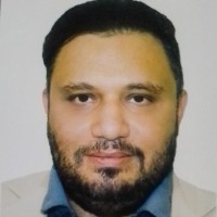 Kaveh Keshavarzi