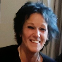 Nel Mellink