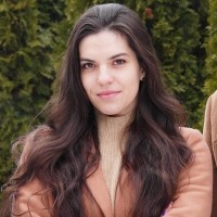Aleksandra Noworolnik