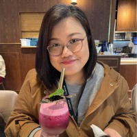 Lisa Tan