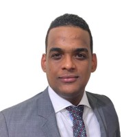 Roberto Jiménez Beltré