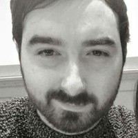 Chris McGuinness