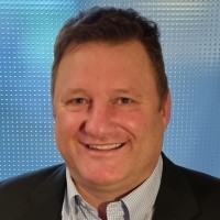 Wolfgang Sohr