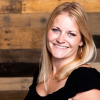 Kristen Lawhon