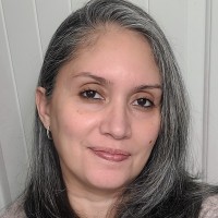 Celia Serrano