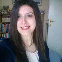 Ippolyti Gkountenoudi-Eskitzi