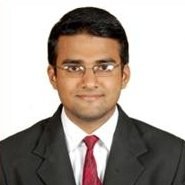 Krishnakumar Gurusamy