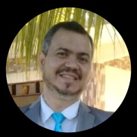 Ruben Madeira