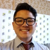 Paul Jun