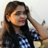 Megha Tikare