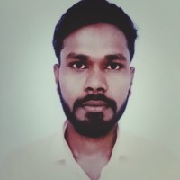 Rajesh Panchal