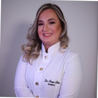 Maressa Afonso