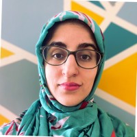 Roshna Umer