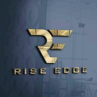 Rise Edge Solutions