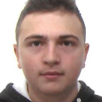 Francesco Pastore
