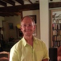 patrick gosselin