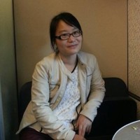 郑克丹