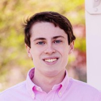 Bryce Schneider