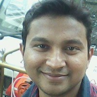 Sameer Gangan