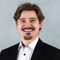 Marvin Keller